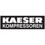  Elektrische Kompressoren Kaeser Mobilair e-power-Anlage M250E 12466245